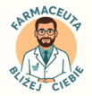 farmaceutabliskociebie